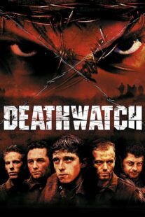 دانلود فیلم Deathwatch 2002367478-254926636