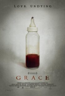 دانلود فیلم Grace 2009367128-2074748346