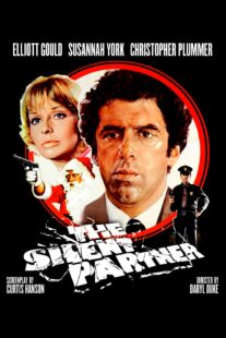 دانلود فیلم The Silent Partner 1978366799-1752621766