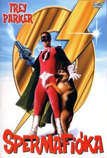 دانلود فیلم Orgazmo 1997367602-827359948