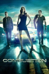 دانلود فیلم Combustion 2013366872-706017131