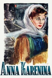 دانلود فیلم Anna Karenina 1948367261-49217702