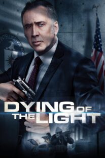 دانلود فیلم Dying of the Light 2014366562-198958447