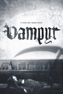 دانلود فیلم Vampyr 1932367198-52479324