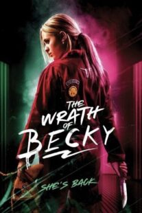 دانلود فیلم The Wrath of Becky 2023366254-1637658610