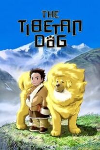 دانلود انیمه Tibetan Dog 2011366501-2108346939