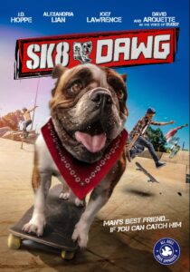 دانلود فیلم Sk8 Dawg 2018367959-1373179701