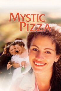 دانلود فیلم Mystic Pizza 1988366827-979257403