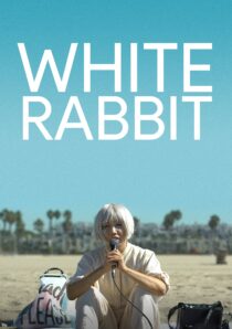 دانلود فیلم White Rabbit 2018367929-1639095749