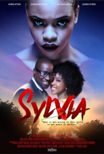 دانلود فیلم Sylvia 2018367896-2096680159