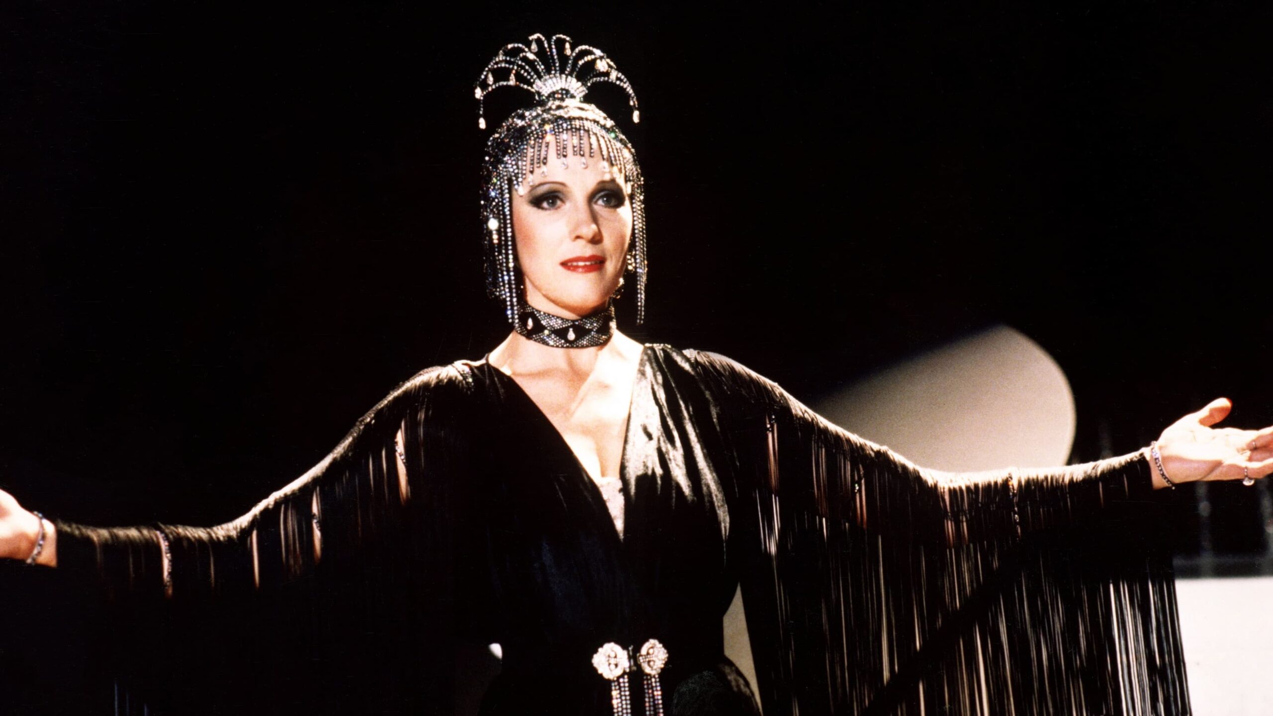 دانلود فیلم Victor/Victoria 1982