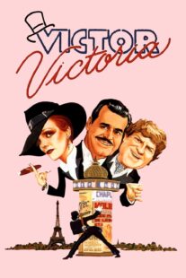 دانلود فیلم Victor/Victoria 1982367862-2028332312