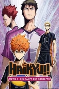 دانلود انیمه “Haikyuu!!” The Battle of Concepts 2016366191-32452245