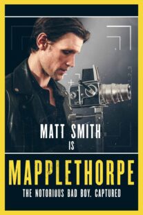 دانلود فیلم Mapplethorpe 2018367118-1465292908