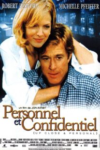 دانلود فیلم Up Close & Personal 1996366777-671082584