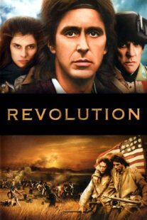 دانلود فیلم Revolution 1985367034-1038054508