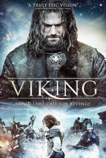 دانلود فیلم Viking 2016367361-1071618743