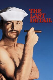 دانلود فیلم The Last Detail 1973367109-1157702247