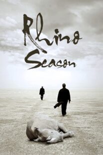 دانلود فیلم Rhino Season 2012368429-837585215