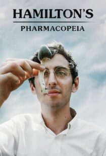 دانلود مستند Hamilton’s Pharmacopeia370297-1792344114