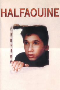 دانلود فیلم Halfaouine: Boy of the Terraces 1990369996-270103263