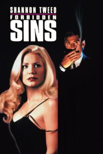 دانلود فیلم Forbidden Sins 1999369142-1377606215