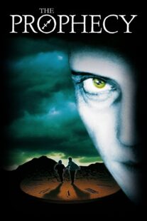 دانلود فیلم The Prophecy 1995368005-639756257