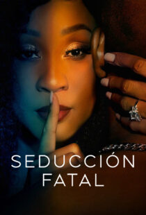 دانلود سریال Fatal Seduction370398-2126823325