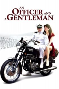 دانلود فیلم An Officer and a Gentleman 1982369426-1548937548