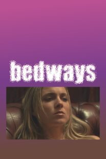 دانلود فیلم Bedways 2010368013-1204668848