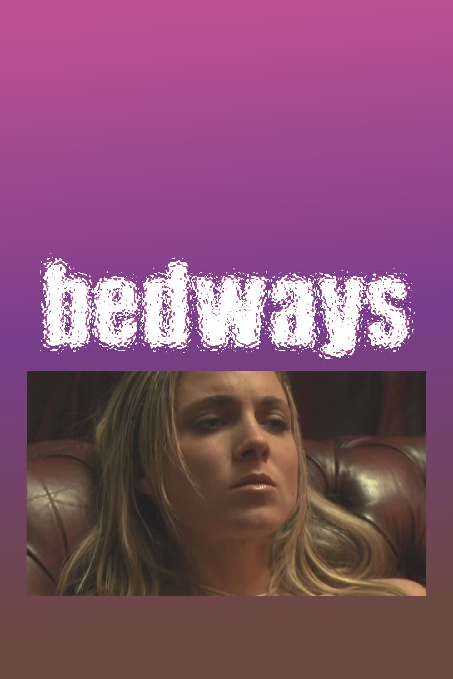 دانلود فیلم Bedways 2010