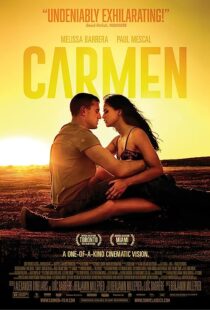 دانلود فیلم Carmen 2022369474-53759388