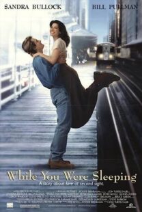 دانلود فیلم While You Were Sleeping 1995368063-616446506