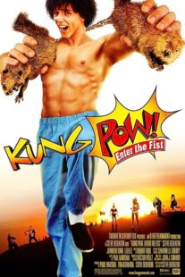 دانلود فیلم Kung Pow: Enter the Fist 2002368529-1836086424