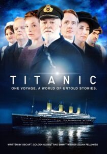 دانلود سریال Titanic369408-59662360