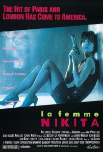 دانلود فیلم Nikita 1990368832-1128730041