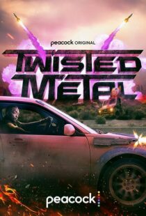 دانلود سریال Twisted Metal370311-1187196132