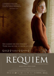 دانلود فیلم Requiem 2006370177-347010290