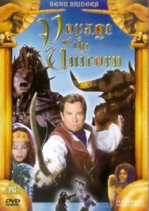 دانلود فیلم Voyage of the Unicorn 2001370201-448349877