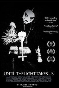 دانلود فیلم Until the Light Takes Us 2008369422-1724112179