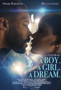 دانلود فیلم A Boy. A Girl. A Dream. 2018368143-470248600