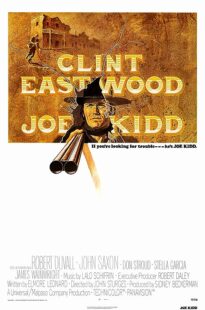 دانلود فیلم Joe Kidd 1972370628-726974954