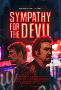 دانلود فیلم Sympathy for the Devil 2023370452-776125173