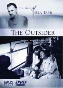 دانلود فیلم Szabadgyalog (The Outsider) 1981368030-1561431956