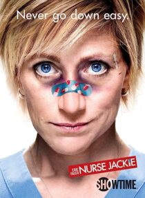 دانلود سریال Nurse Jackie369277-176611426