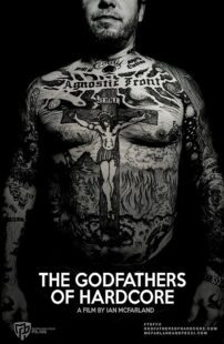 دانلود فیلم The Godfathers of Hardcore 2017368501-850149567