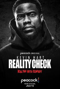 دانلود فیلم Kevin Hart: Reality Check 2023369318-468560201