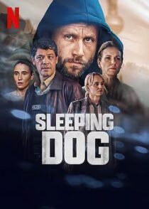 دانلود سریال Sleeping Dog369886-2020812885