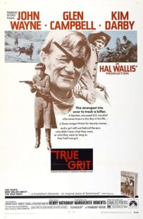 دانلود فیلم True Grit 1969370629-114207660