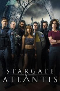 دانلود سریال Stargate: Atlantis368727-59079667